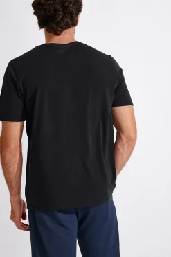 Cala 1789 T-shirt Filipo Terzo Fashion