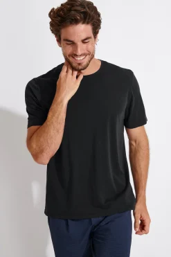 Cala 1789 T-shirt Filipo Terzo Fashion