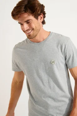 Cala 1789 T-shirt YANNECU ACONE Fashion