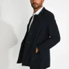 Cala 1789 Veste bleu marine JEREMY EVOLUTION Clearance