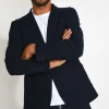 Cala 1789 Veste costard SIDIR MODENE Sale