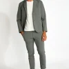 Cala 1789 Veste kaki NIKO TERLIZZI Clearance