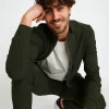 Cala 1789 Veste LUC EVOLUTION Discount