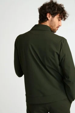 Cala 1789 Veste LUC EVOLUTION Discount
