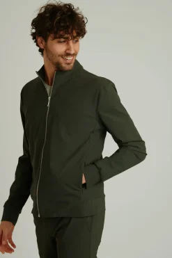 Cala 1789 Veste LUC EVOLUTION Discount