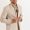 Cala 1789 Veste NIKO TERLIZZI Outlet