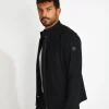 Cala 1789 Veste noir IVANO LESCADA Clearance