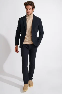 Cala 1789 Veste noir NIKO MEGEVE Outlet