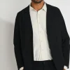 Cala 1789 Veste noire NIKO EVOLUTION New