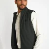 Cala 1789 Veste sans manche verte sapin MARKUS EVOLUTION Clearance