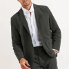 Cala 1789 Veste sapin NIKO LESCADA Best