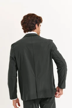 Cala 1789 Veste sapin NIKO LESCADA Best
