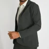 Cala 1789 Veste vert sapin NIKO EVOLUTION Sale